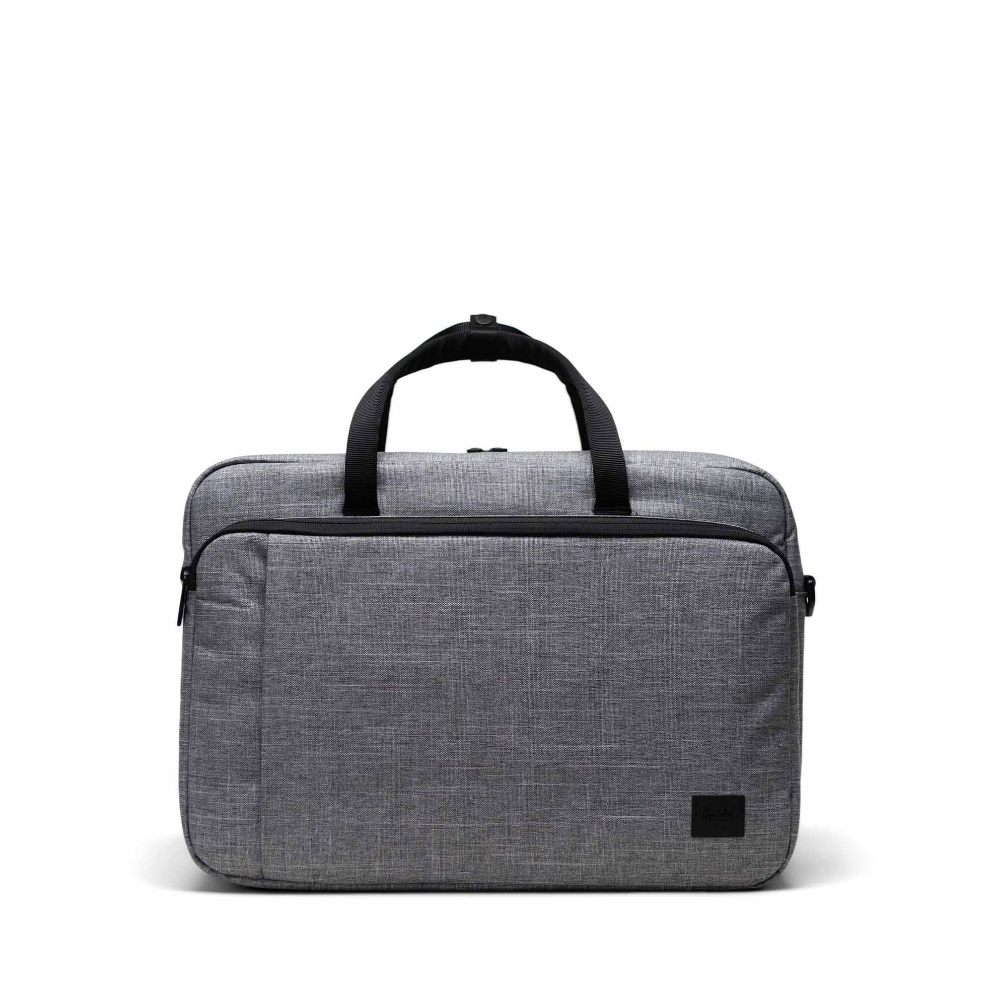 Herschel Bowen Duffle Tech