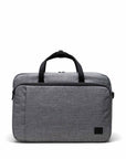 Herschel Bowen Duffle Tech