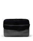 Herschel Bowen Duffle Tech