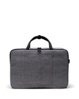 Herschel Bowen Duffle Tech