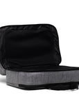 Herschel Bowen Duffle Tech