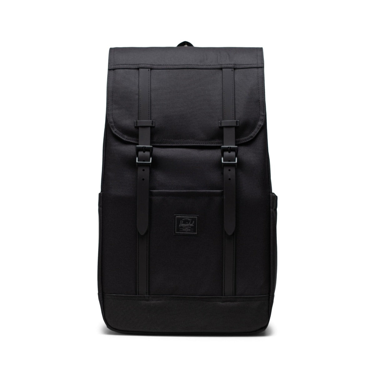 Herschel Retreat Backpack