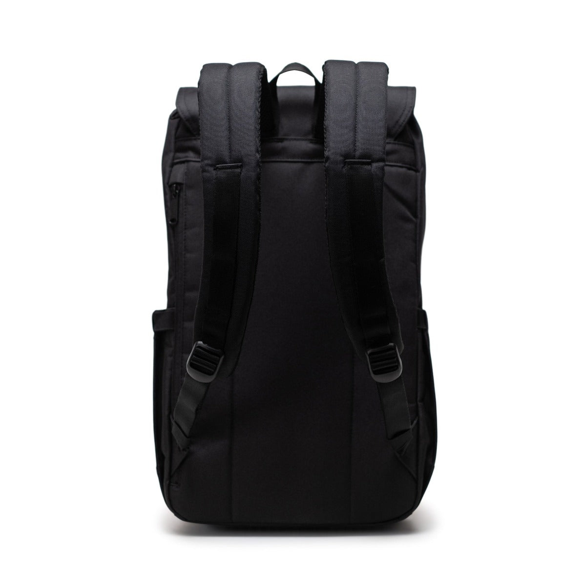 Herschel Retreat Backpack