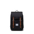 Herschel Retreat Backpack | Mini