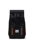 Herschel Retreat Backpack | Mini