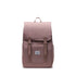 Herschel Retreat Backpack | Small