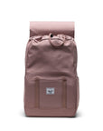 Herschel Retreat Backpack | Small