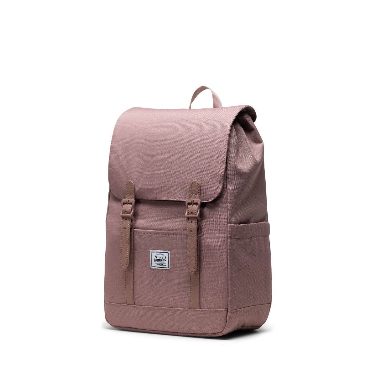 Herschel Retreat Backpack | Small