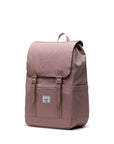 Herschel Retreat Backpack | Small