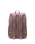 Herschel Retreat Backpack | Small