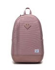 Herschel Seymour Backpack