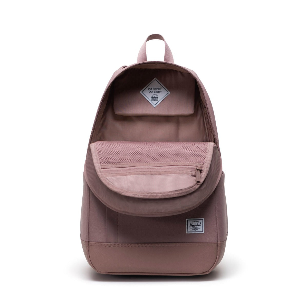 Herschel Seymour Backpack