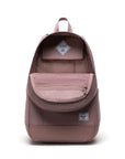 Herschel Seymour Backpack