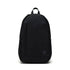 Herschel Seymour Backpack