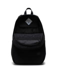 Herschel Seymour Backpack