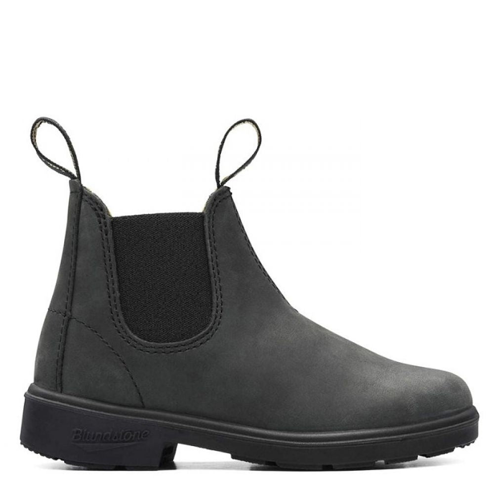 Blundstone Enfants 1325