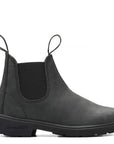 Blundstone Enfants 1325