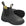 Blundstone Kids 1325