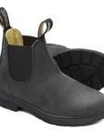 Blundstone Enfants 1325