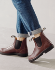 Blundstone Classique 1440