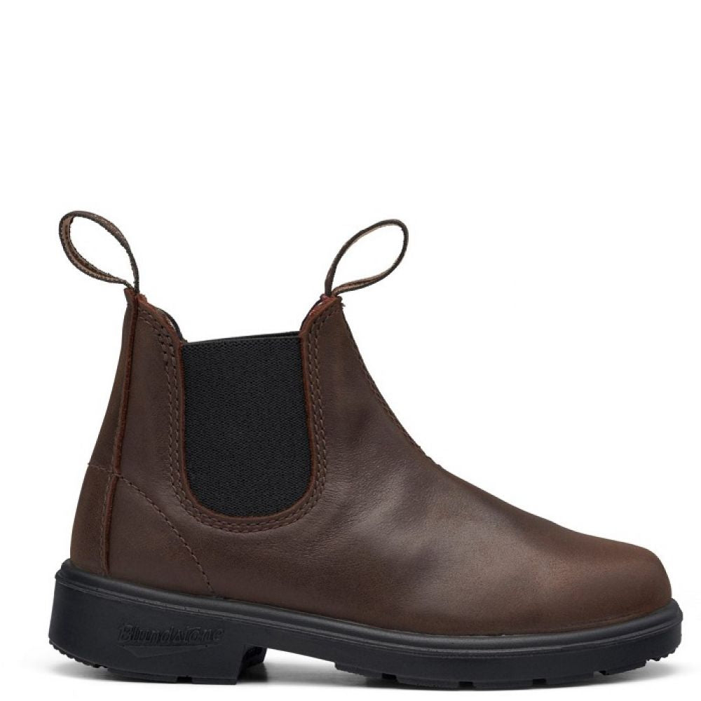 Blundstone Enfants 1468