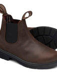 Blundstone Enfants 1468