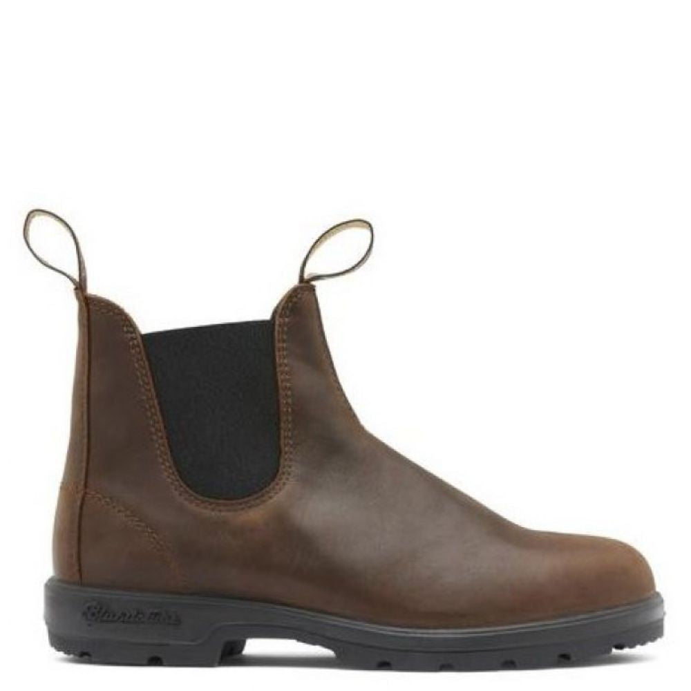 Blundstone Classique 1609