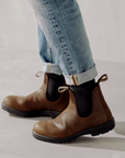 Blundstone Classique 1609