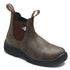 Blundstone Work &amp; Safety Boot 180