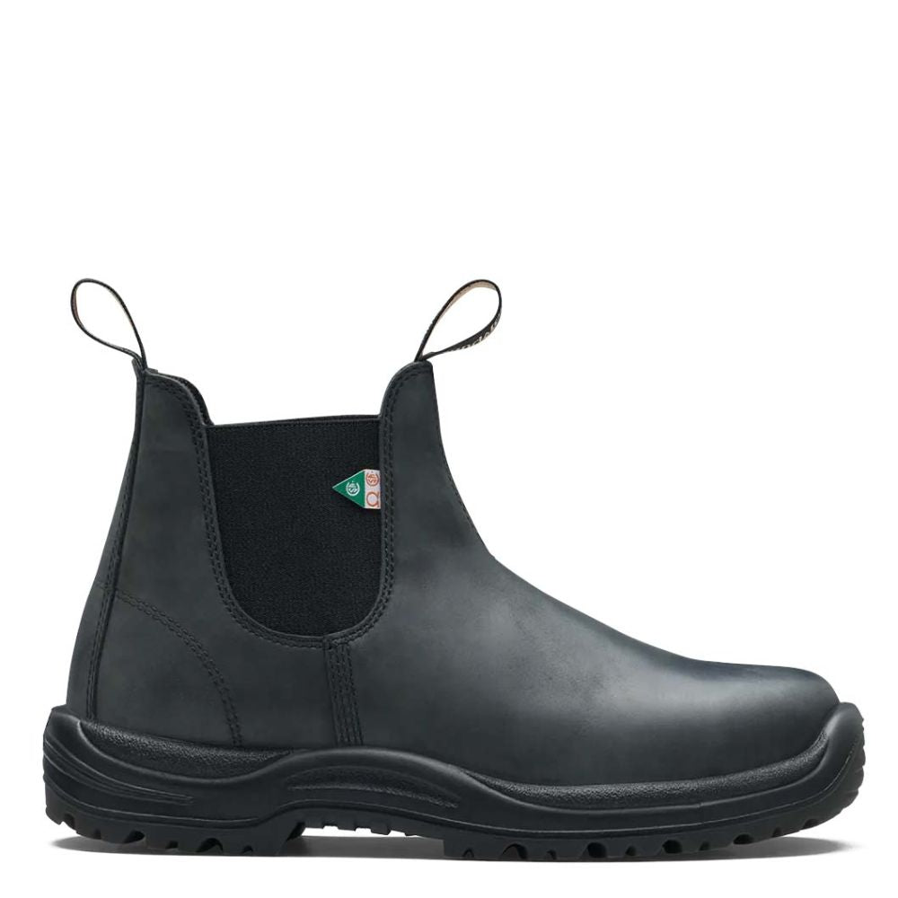 Blundstone Work &amp; Safety Boot 181