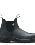 Blundstone Work & Safety Boot 181