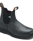 Blundstone Work & Safety Boot 181