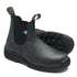 Blundstone Work &amp; Safety Boot 181