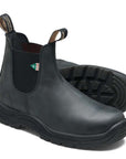 Blundstone Work & Safety Boot 181