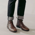 Blundstone Men&#39;s Dress Ankle 1900