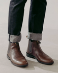 Blundstone Robe Cheville Homme 1900