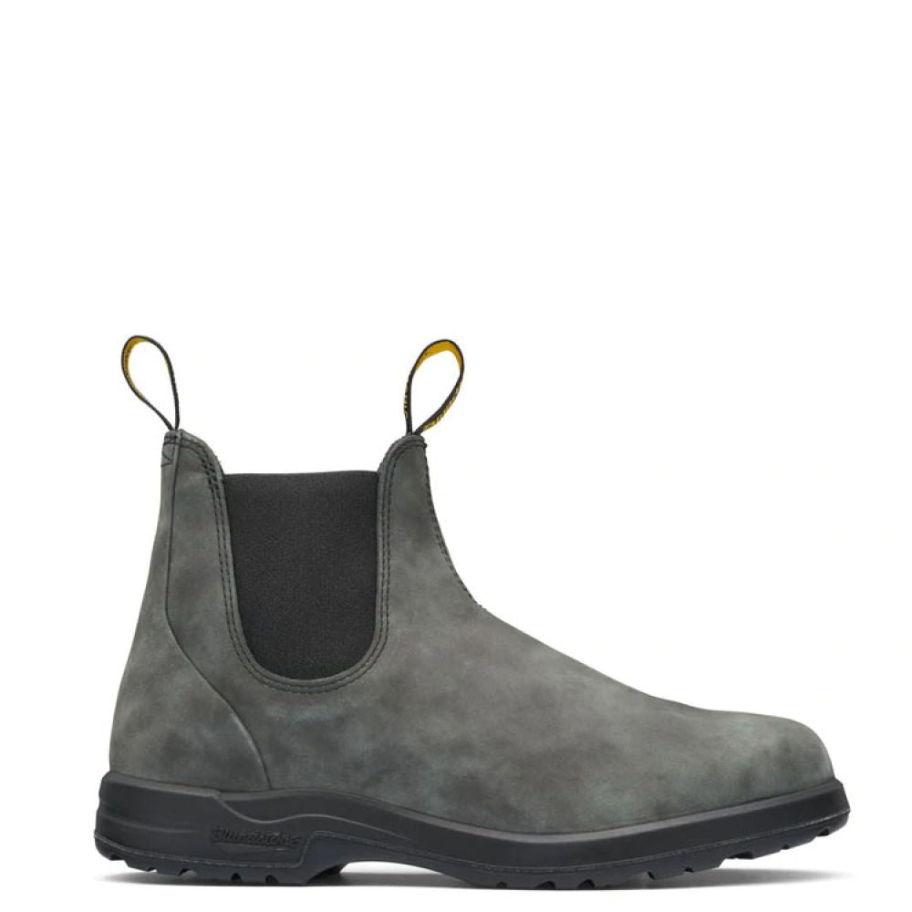 Blundstone tout terrain 2055