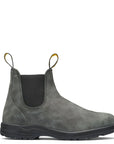 Blundstone tout terrain 2055