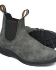 Blundstone tout terrain 2055