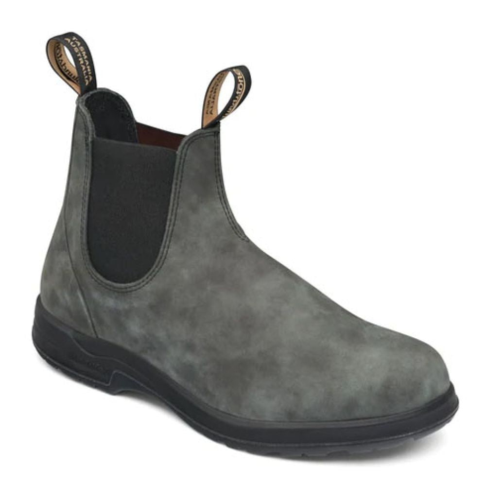 Blundstone tout terrain 2055