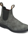 Blundstone tout terrain 2055