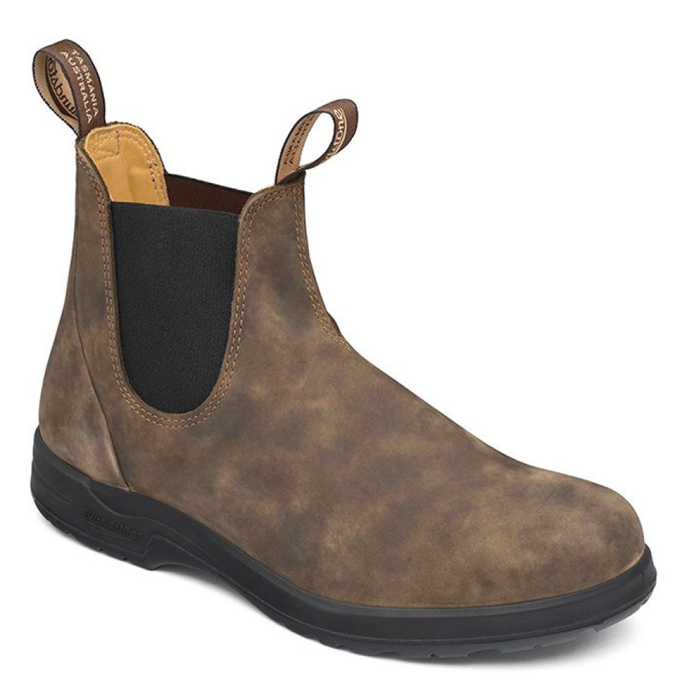 Blundstone tout terrain 2056