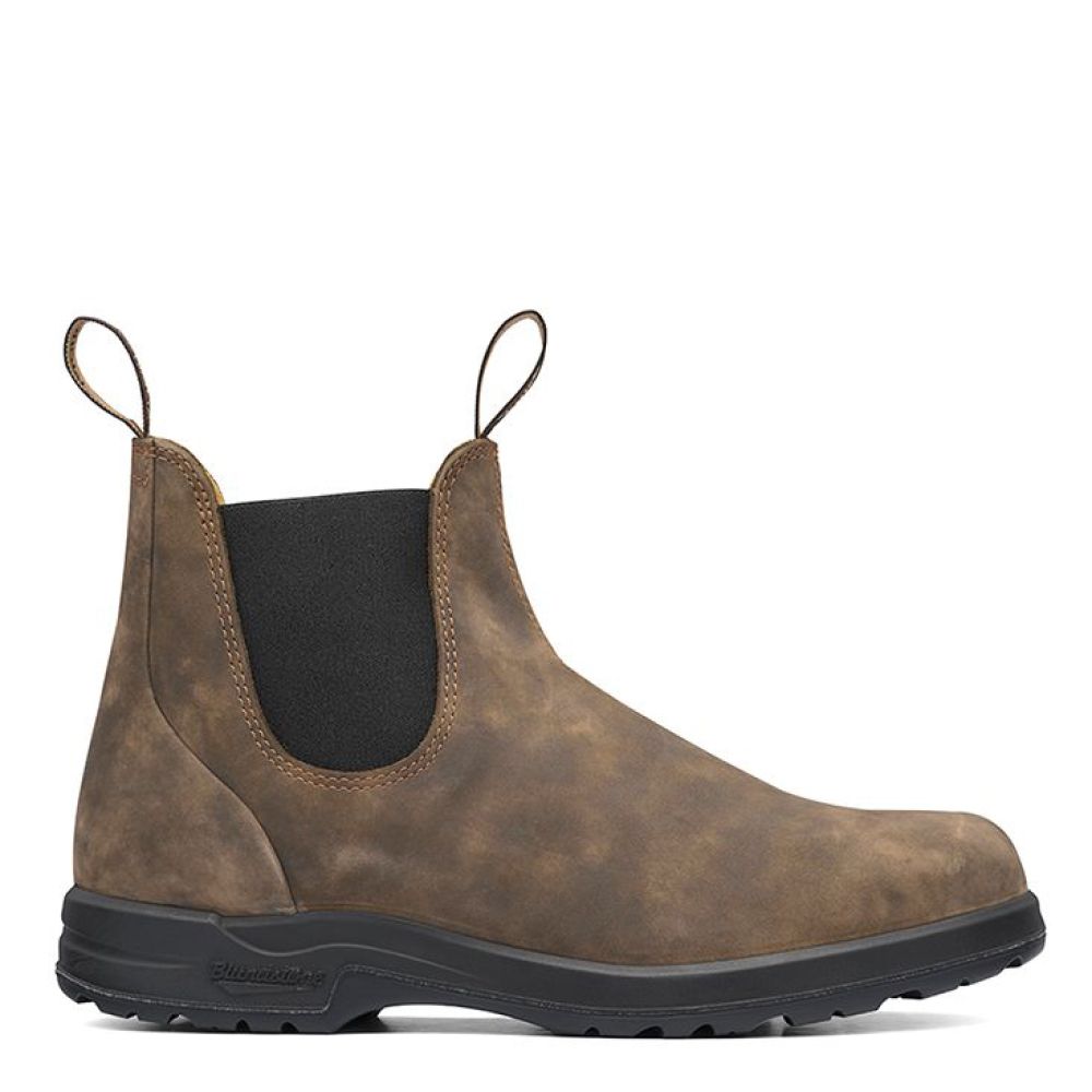 Blundstone tout terrain 2056