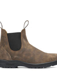 Blundstone tout terrain 2056