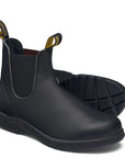 Blundstone tout terrain 2058