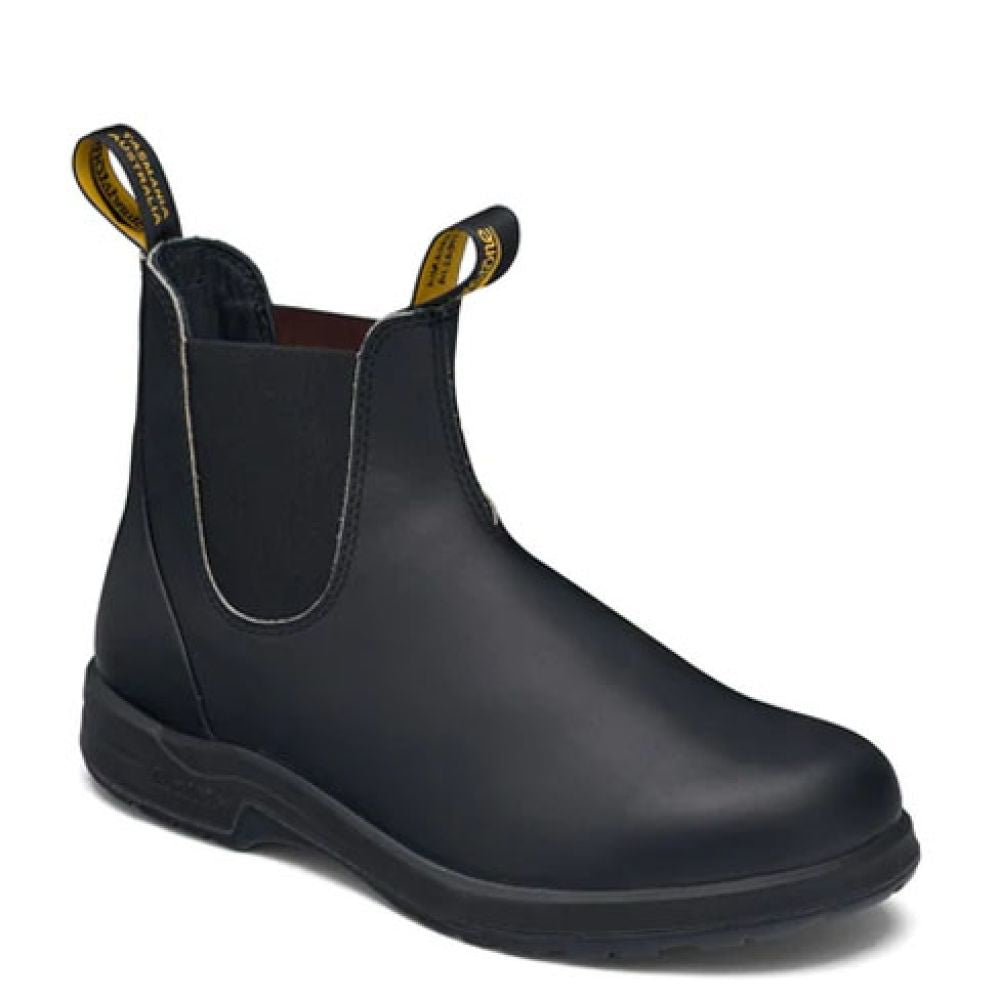 Blundstone tout terrain 2058