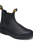 Blundstone tout terrain 2058