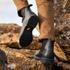 Blundstone All-Terrain 2058