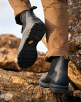 Blundstone tout terrain 2058