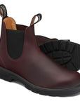 Blundstone Classique 2130